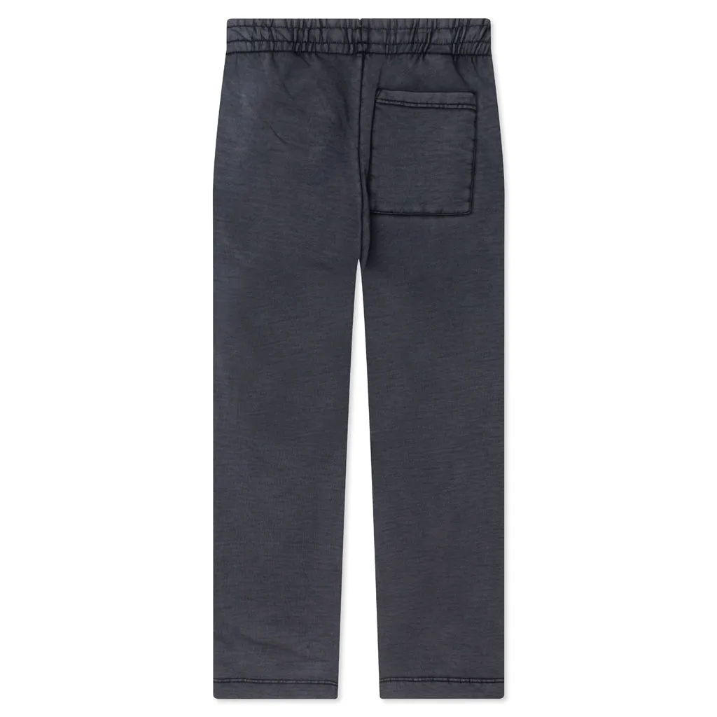 Hamer Pants - Grey