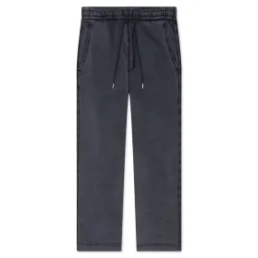 Hamer Pants - Grey