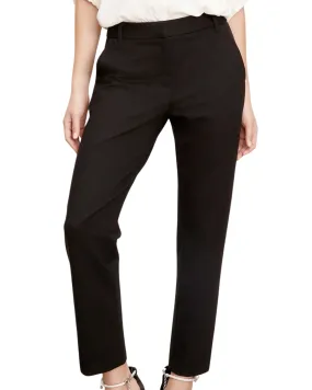 Jaya Pants (Black)