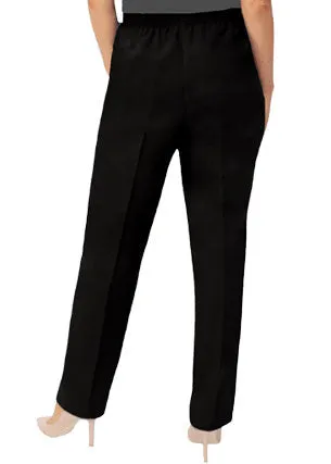 Jillian Summer weight Full Length Pants