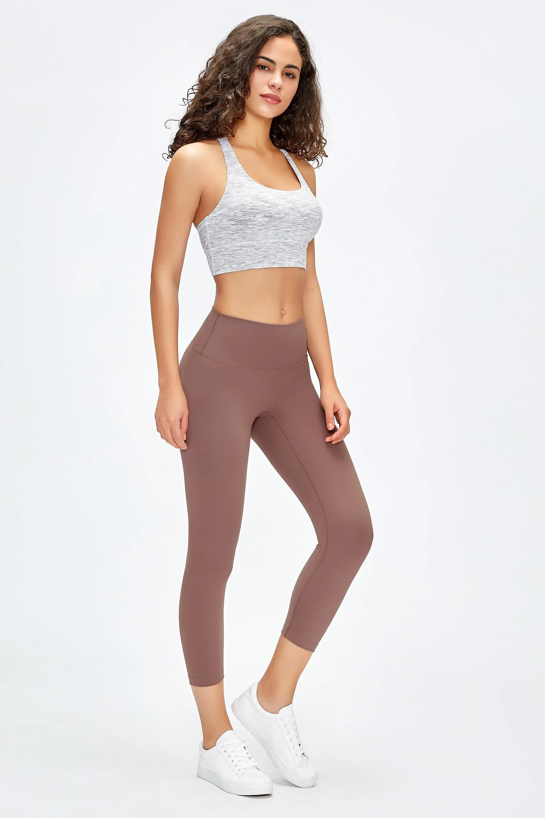 Kaleidoscope Legging