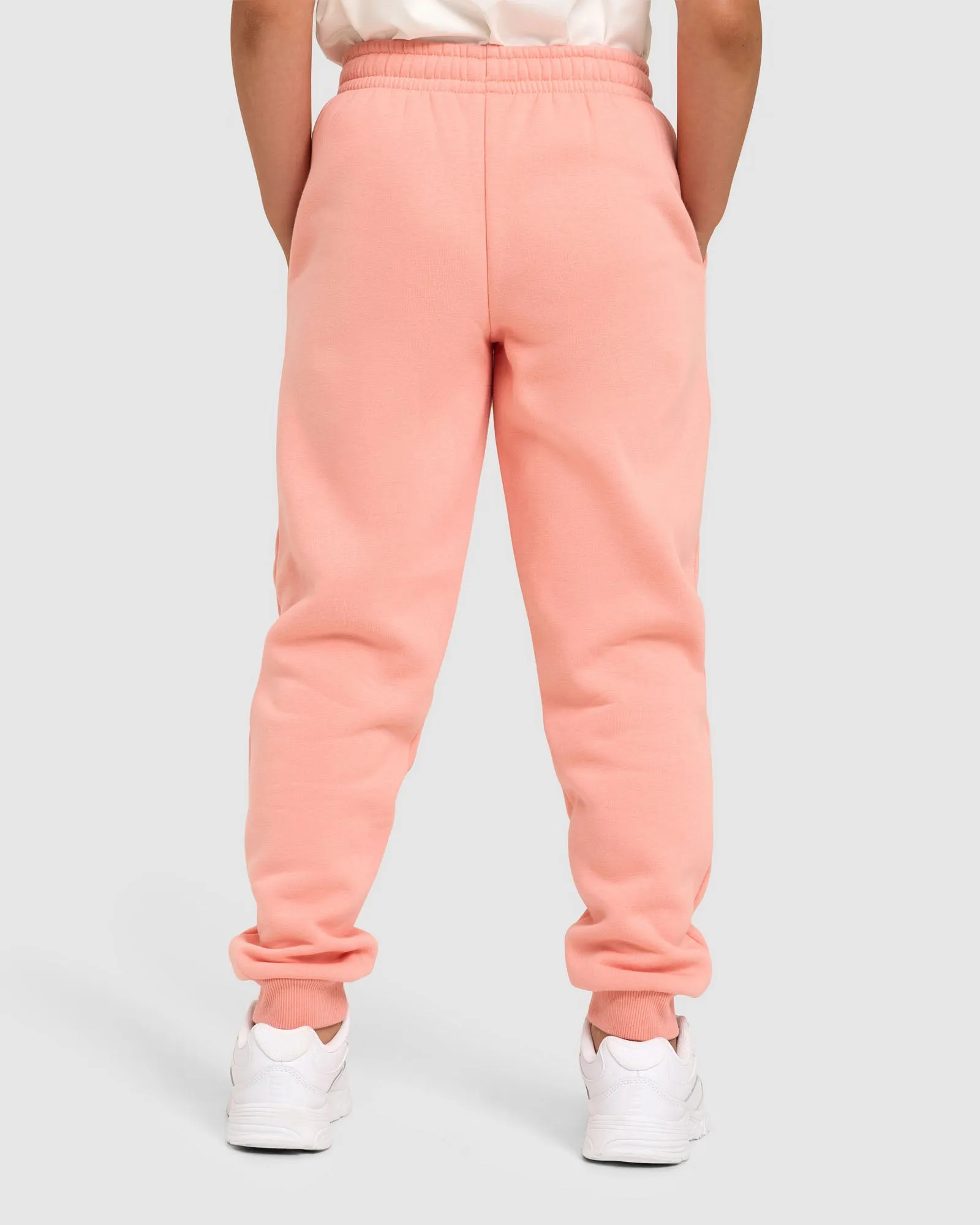 Kid's Cali Pants