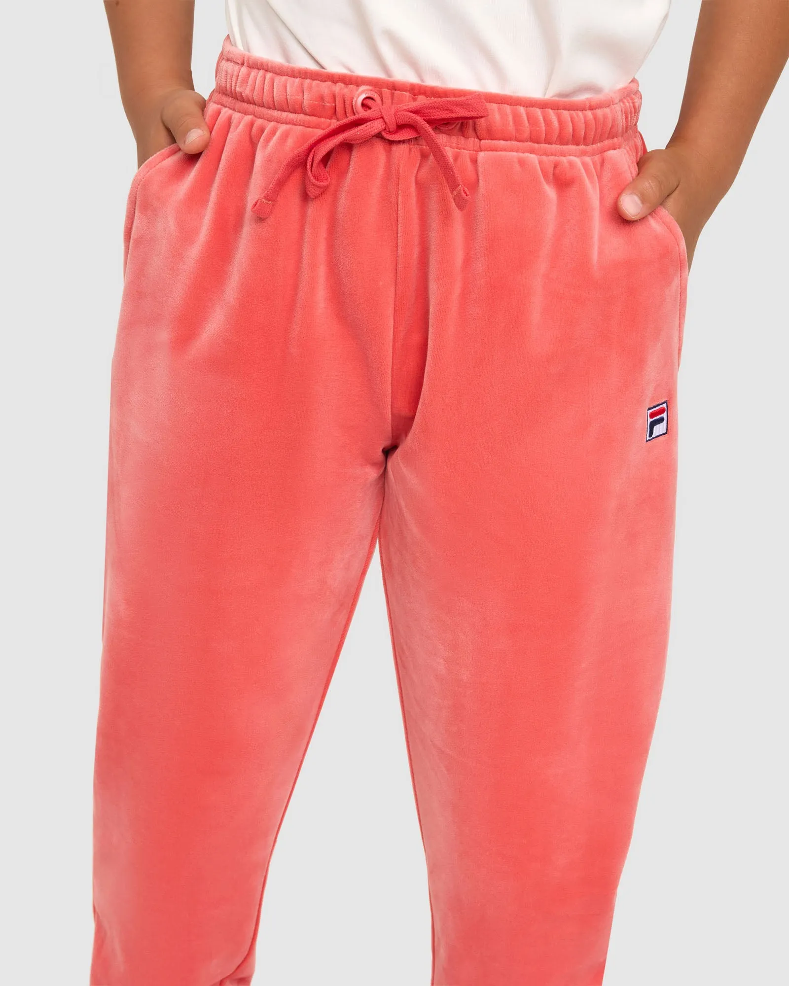 Kids Faith Pants