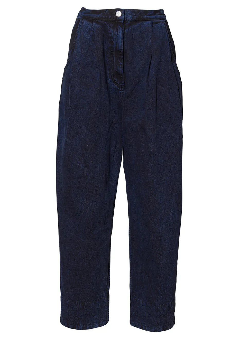 Killian Pant Navy