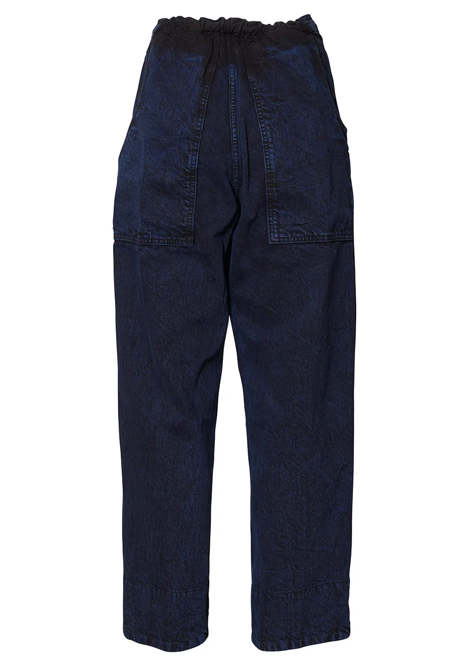 Killian Pant Navy