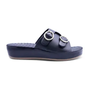 Ladies Scholl SPARKLE Slip-On Sandal