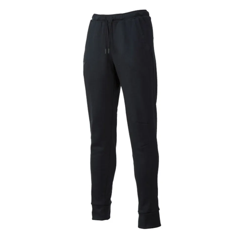 LADIES TRAINING PANTS