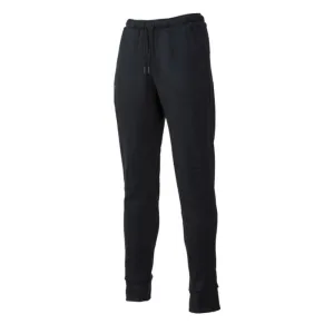 LADIES TRAINING PANTS