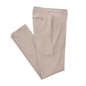 Linksoul Boardwalker Pant