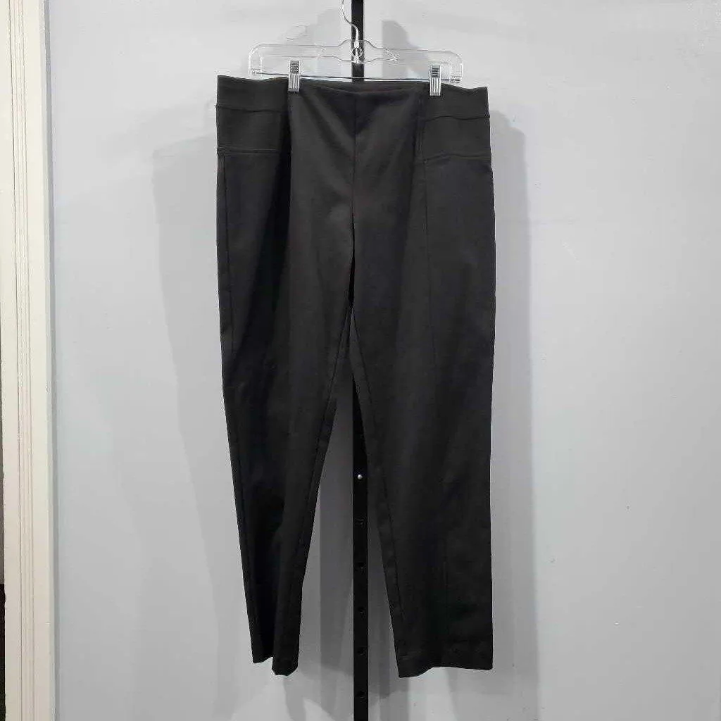 Margaret M Pants 14