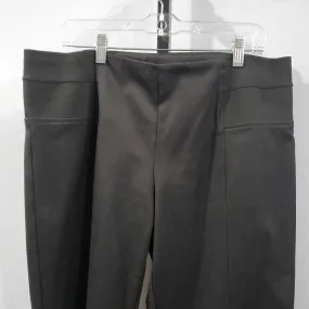 Margaret M Pants 14