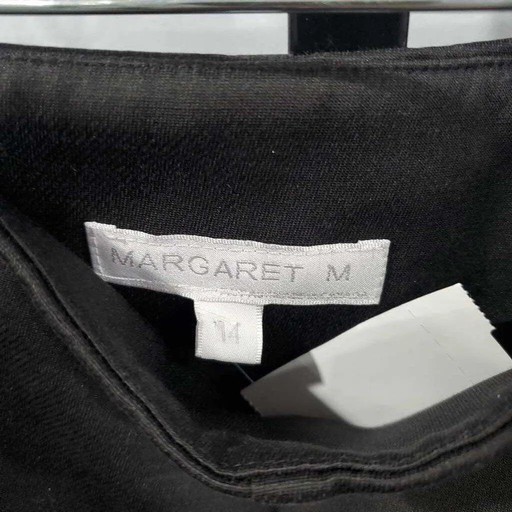 Margaret M Pants 14