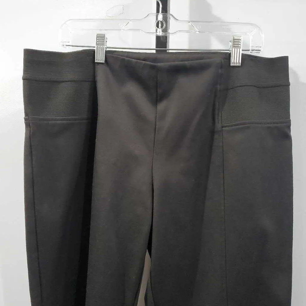 Margaret M Pants 14