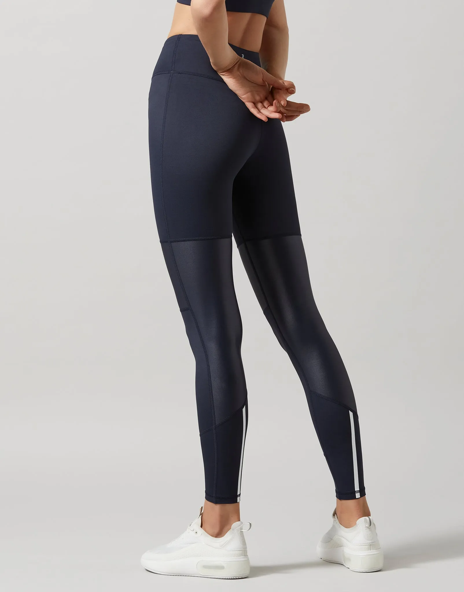 Marina Legging Black