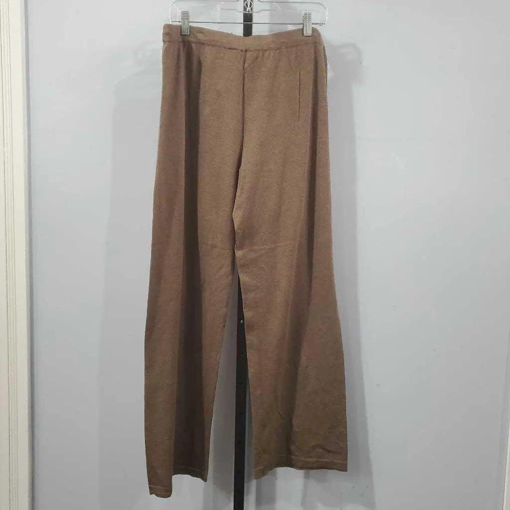 Marla Wynne Pants Large