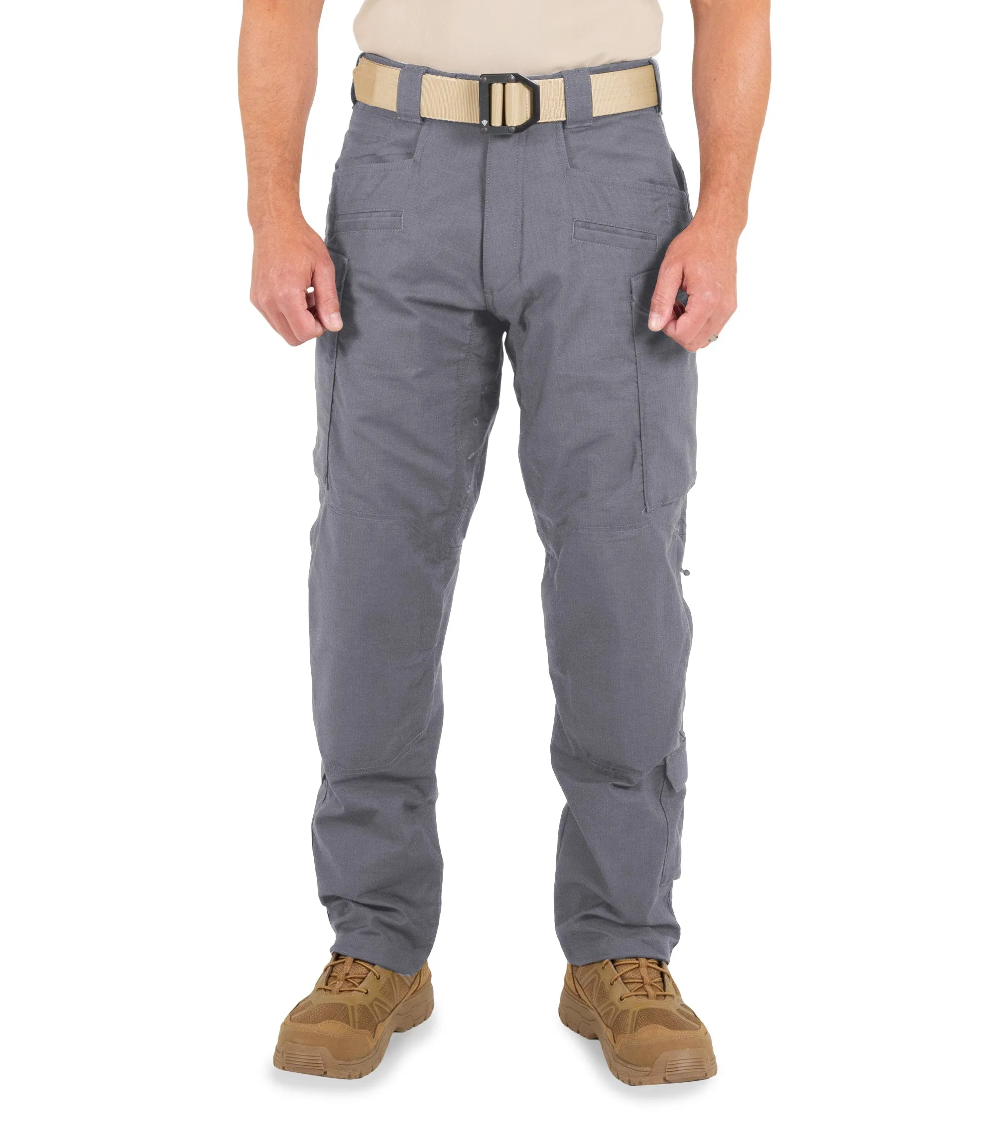 Men's Defender Pants