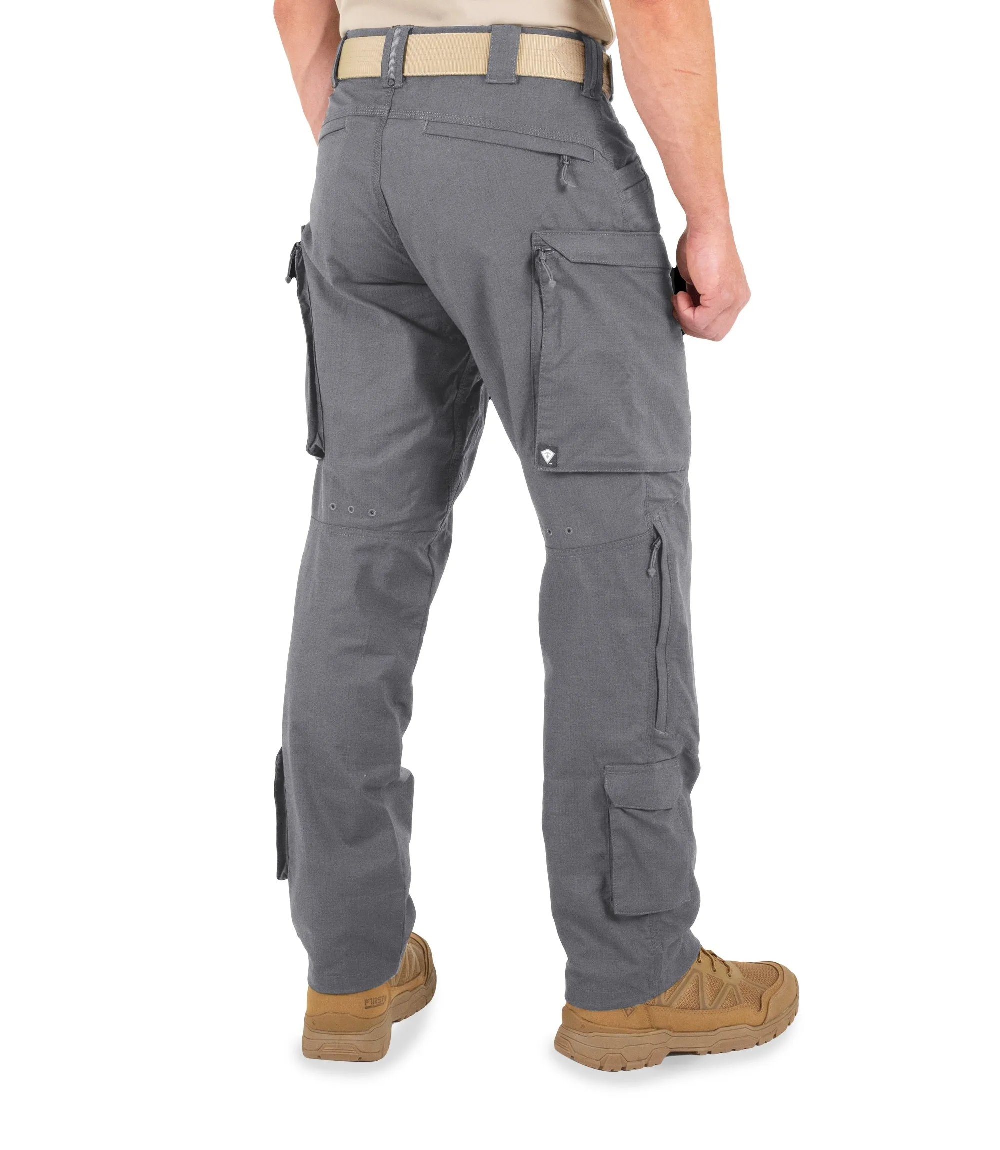 Men's Defender Pants