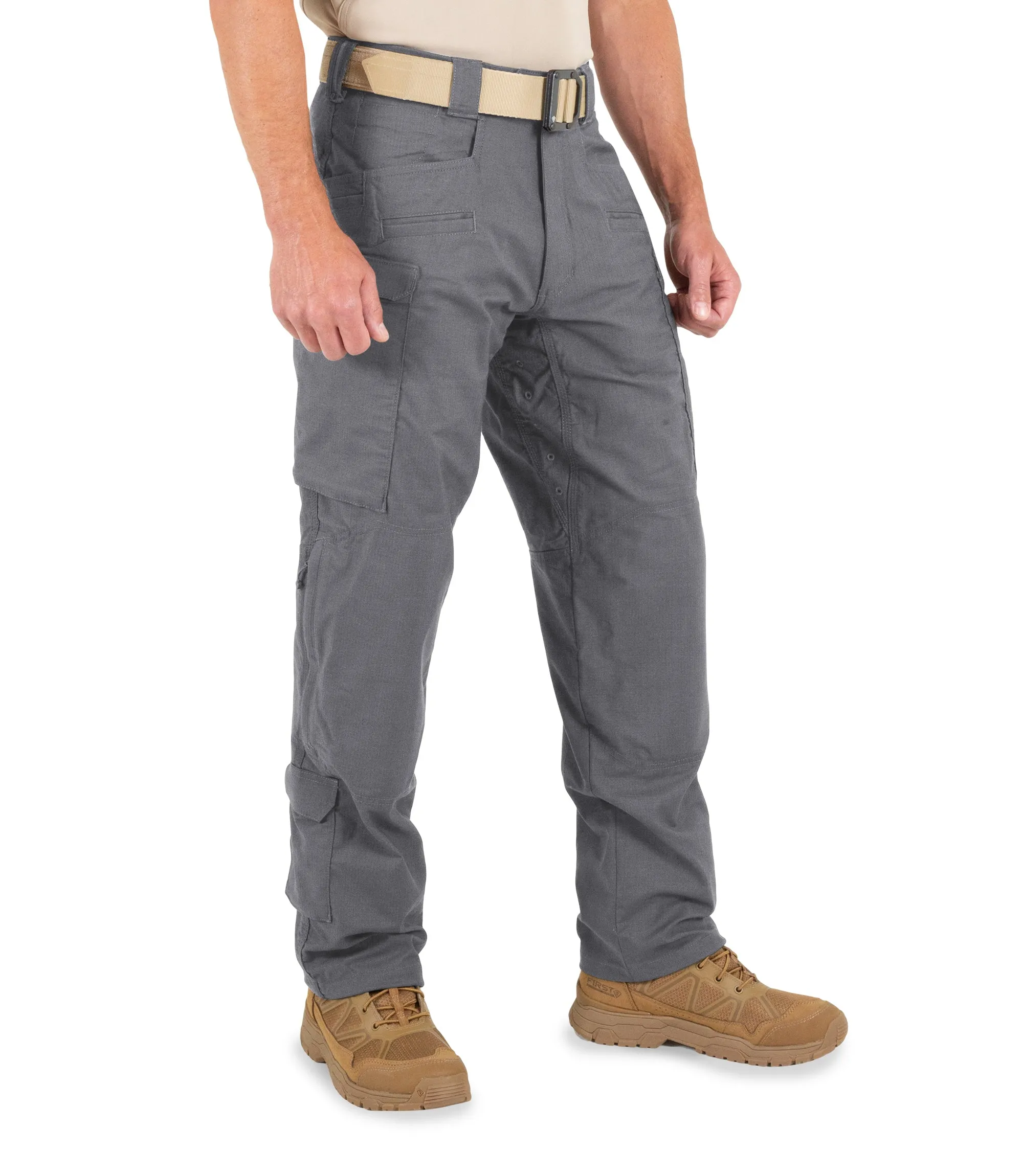 Men's Defender Pants