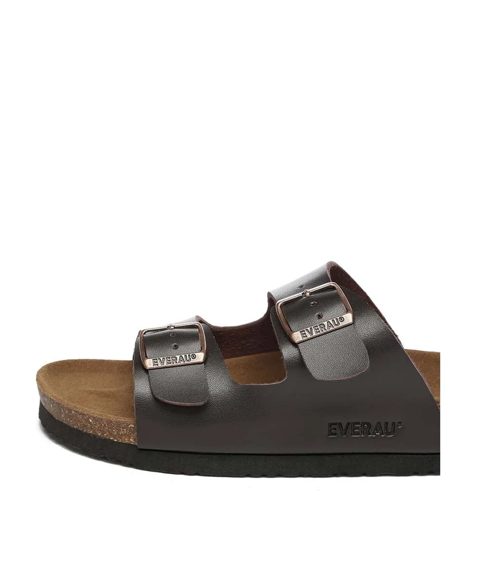 Men's Hampton Sandal