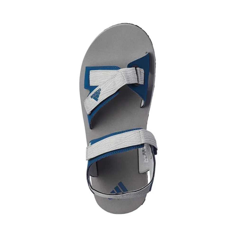 Men's Low Li Sandal (Stone/Blue Night)