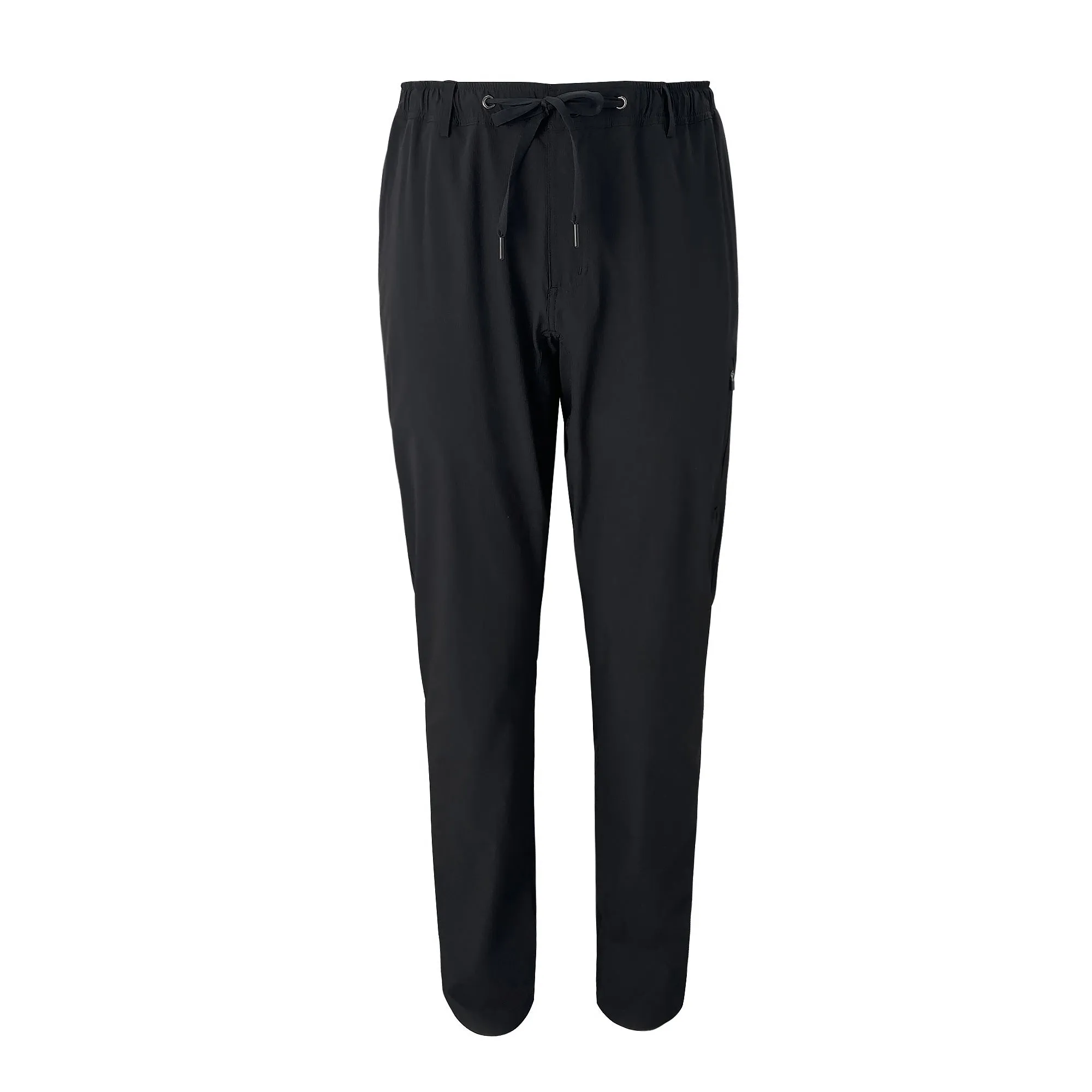 Men's Ripstop Woven Pant