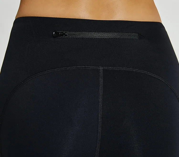 Movement Capri Legging