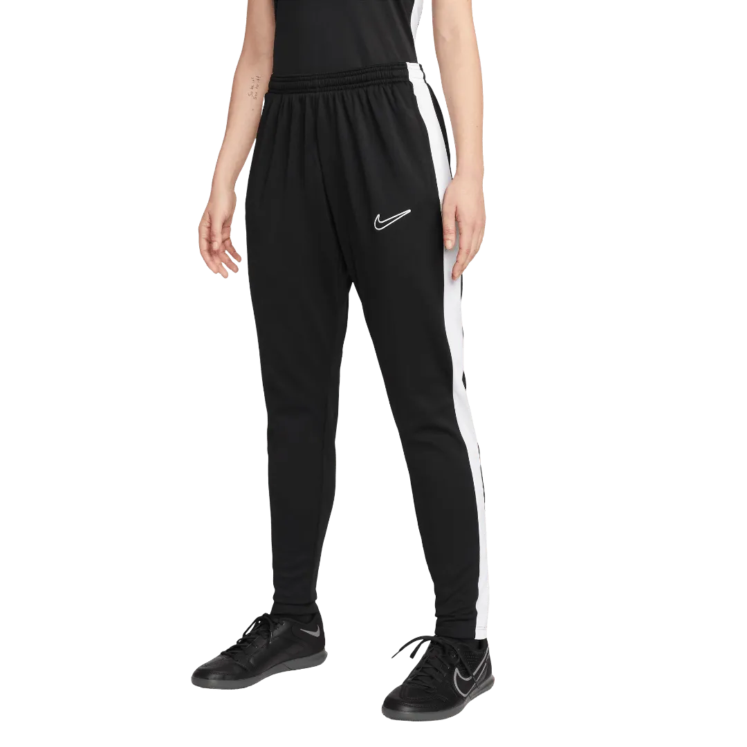 Nike Academy Women's Dri-FIT Soccer Pants