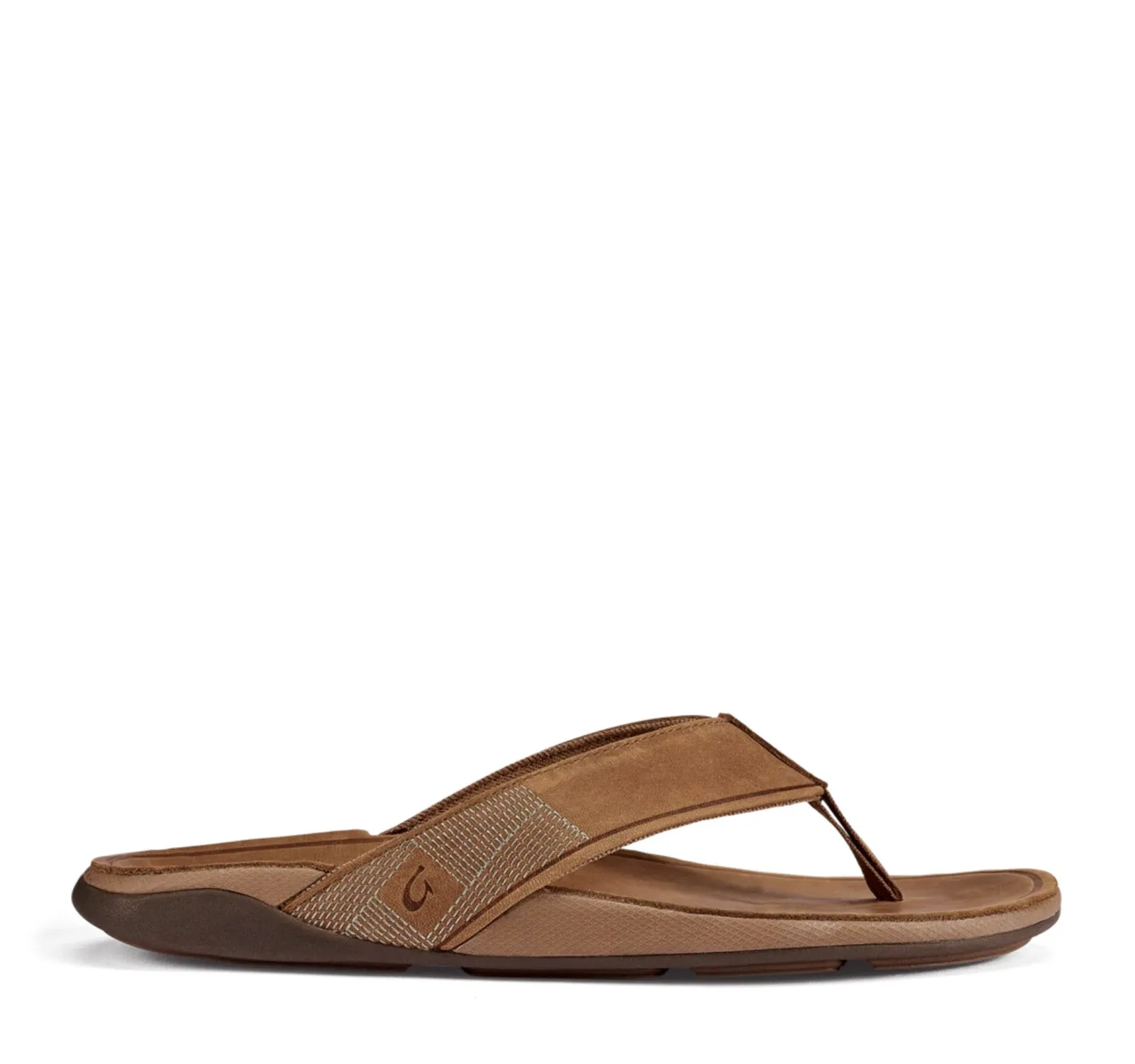 Olukai Tuahine Men's Sandals