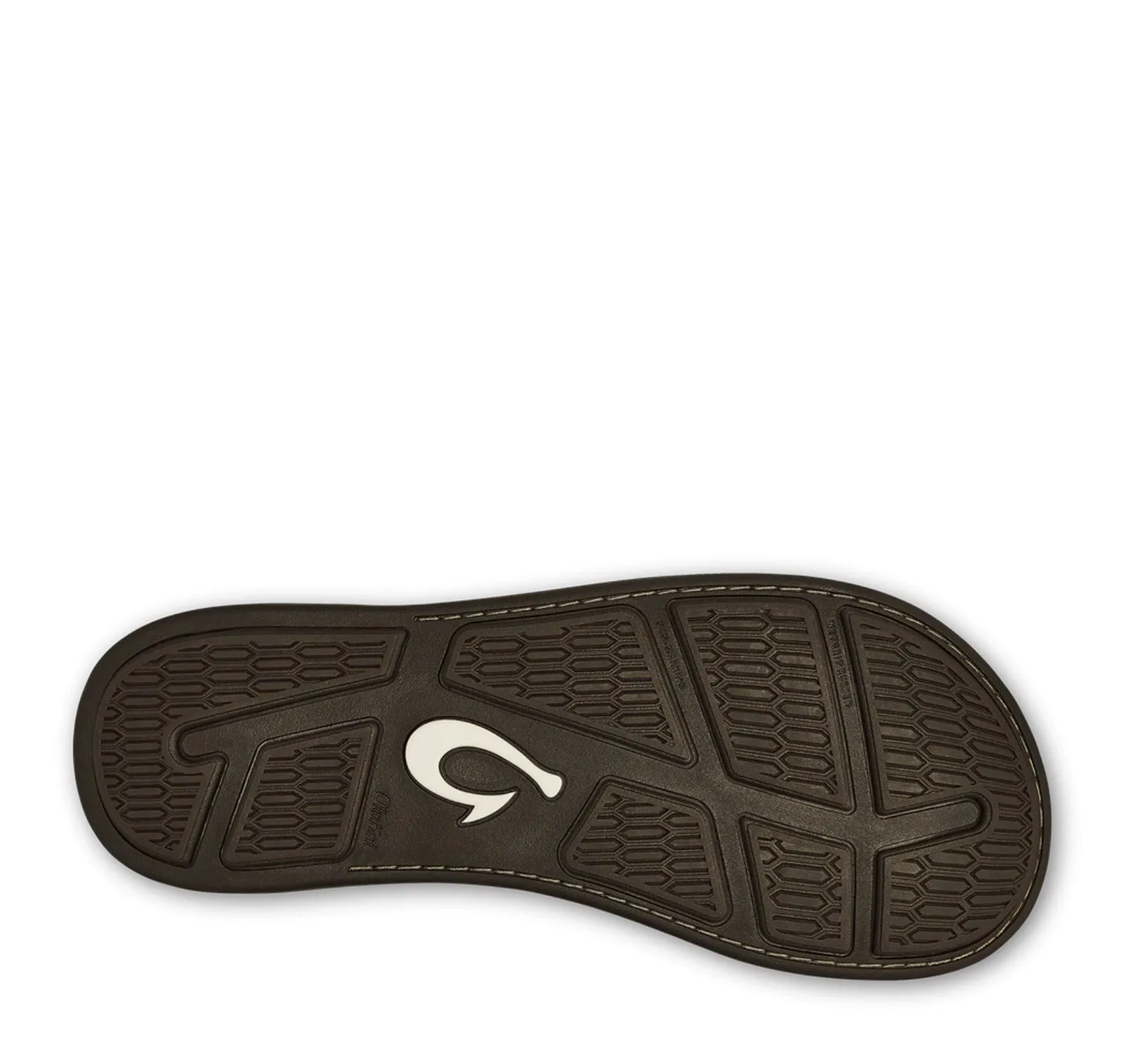 Olukai Tuahine Men's Sandals