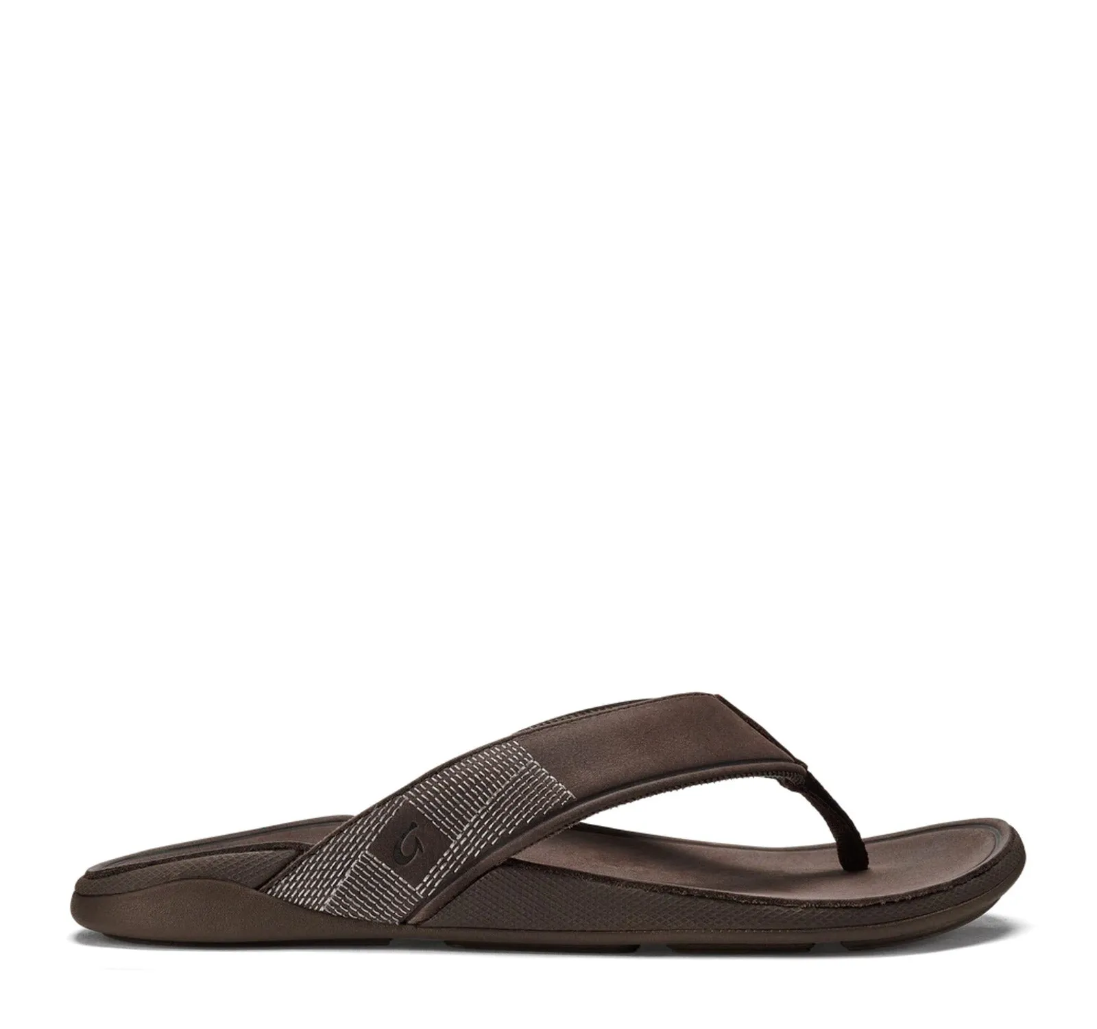 Olukai Tuahine Men's Sandals