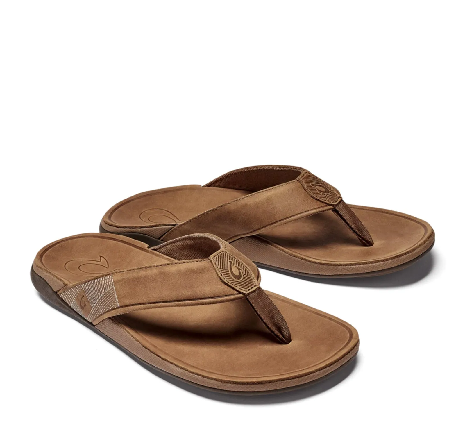 Olukai Tuahine Men's Sandals