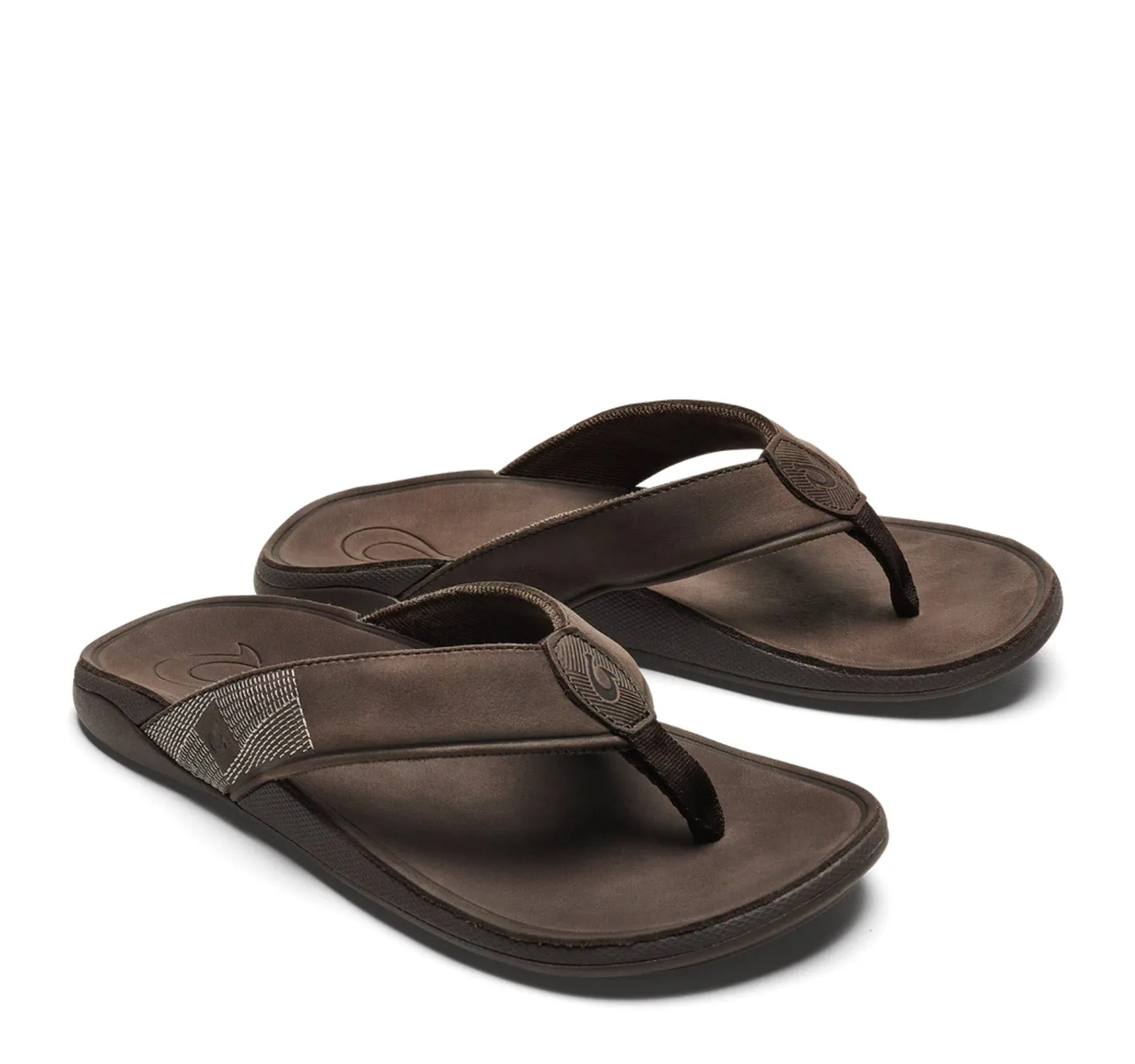 Olukai Tuahine Men's Sandals