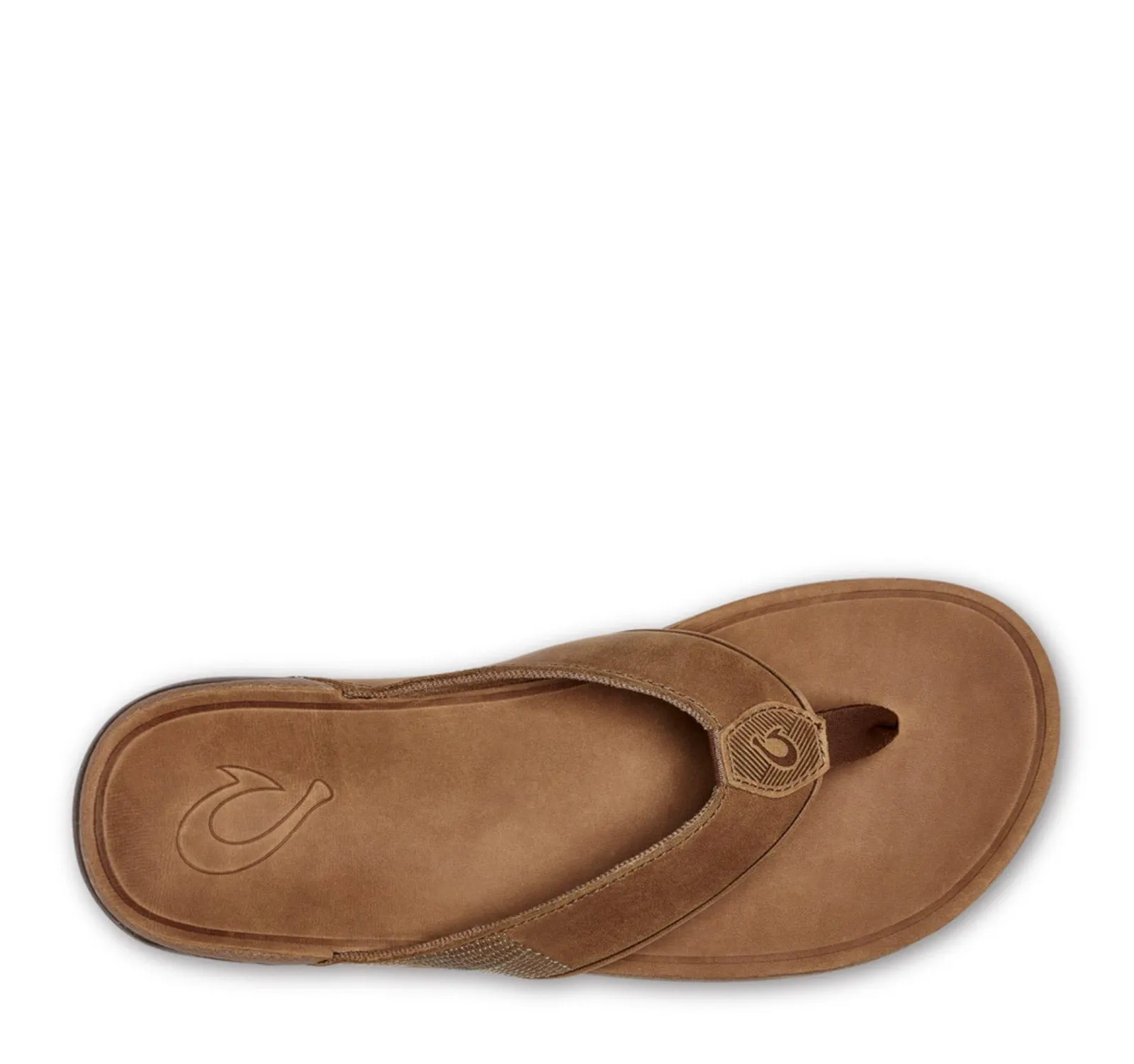 Olukai Tuahine Men's Sandals