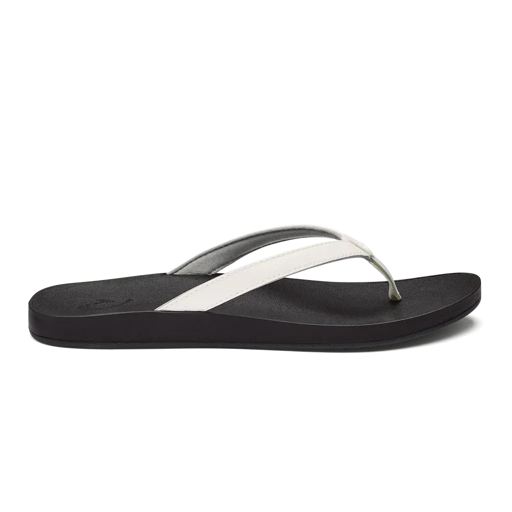 Olukai Women's Puawe Sandal