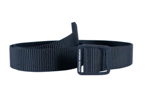 Optimized Title: Premium OR Pro Seatac Adjustable Belt - Durable, Comfortable, and Stylish Design for Everyday Use