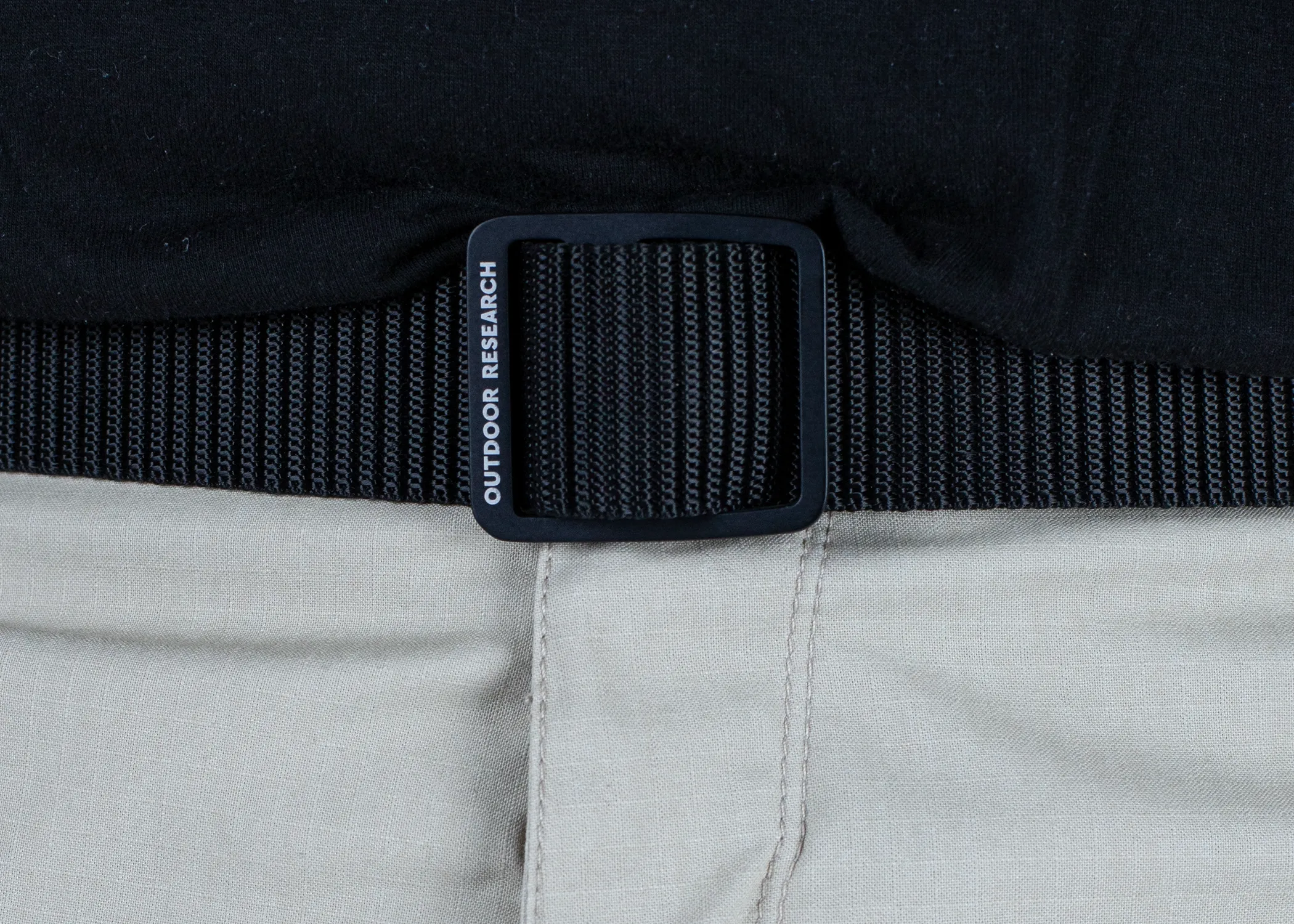 Optimized Title: Premium OR Pro Seatac Adjustable Belt - Durable, Comfortable, and Stylish Design for Everyday Use