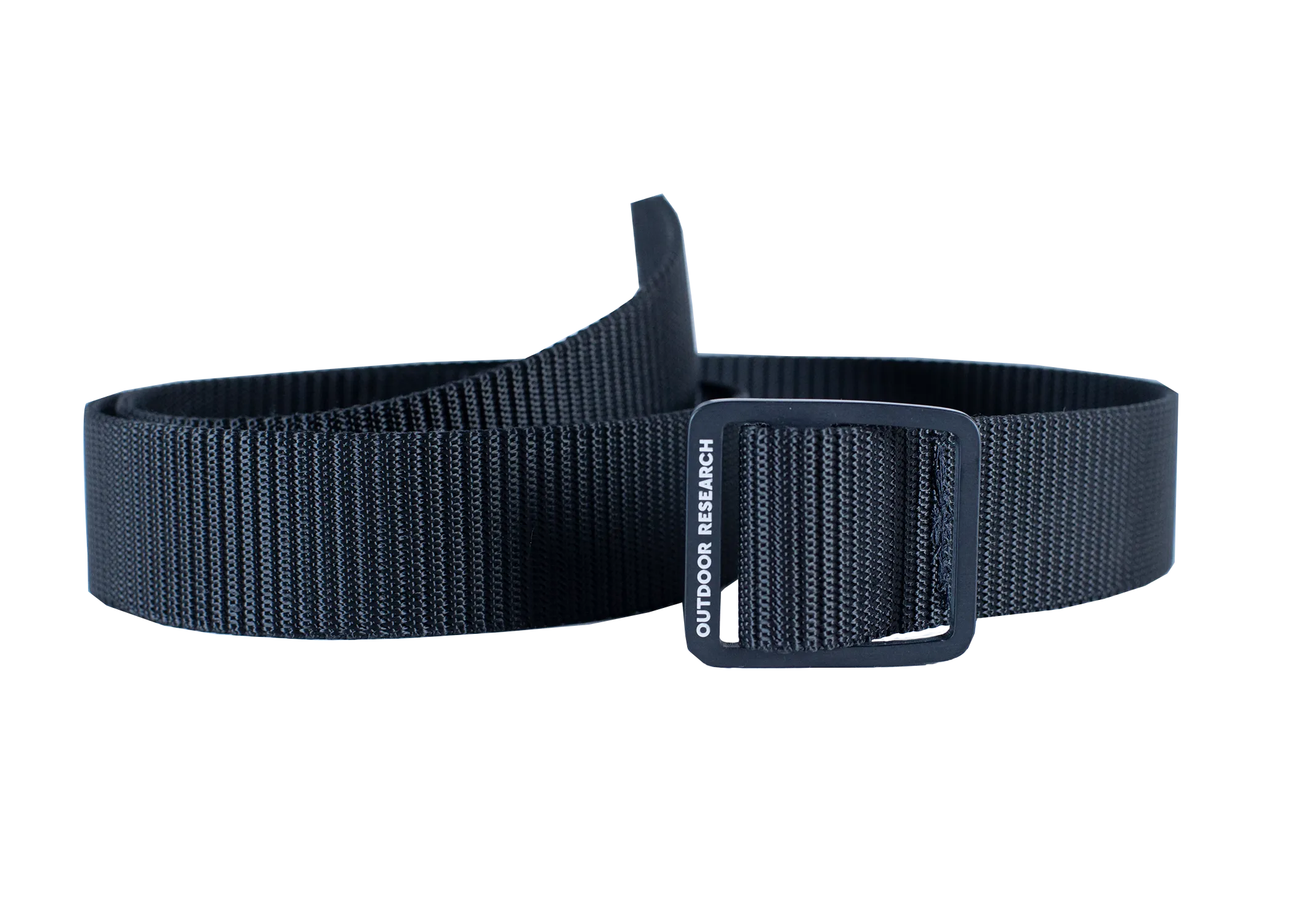 Optimized Title: Premium OR Pro Seatac Adjustable Belt - Durable, Comfortable, and Stylish Design for Everyday Use