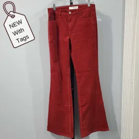 Pants 7