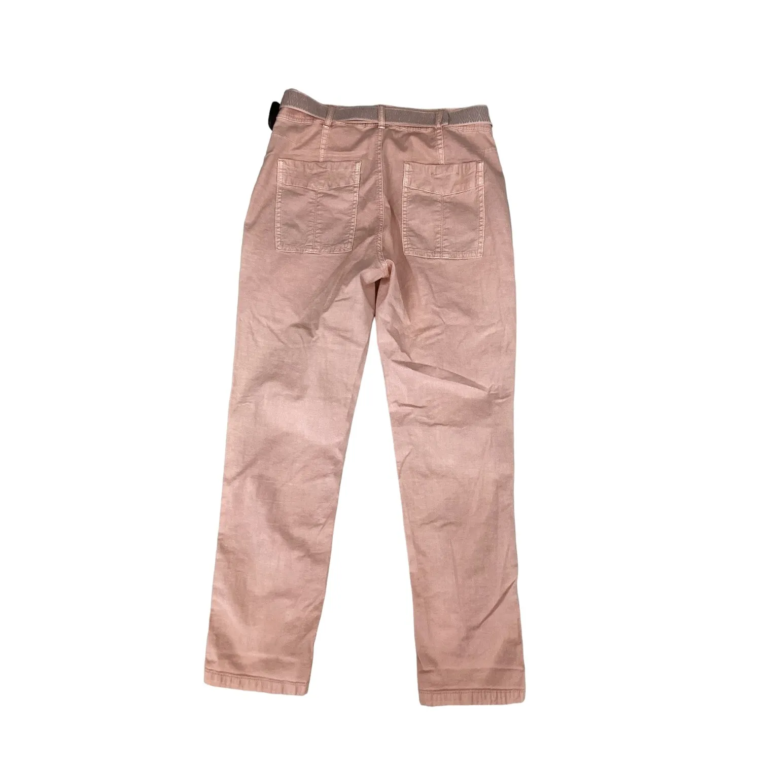 Pants Ankle By Anthropologie  Size: 2