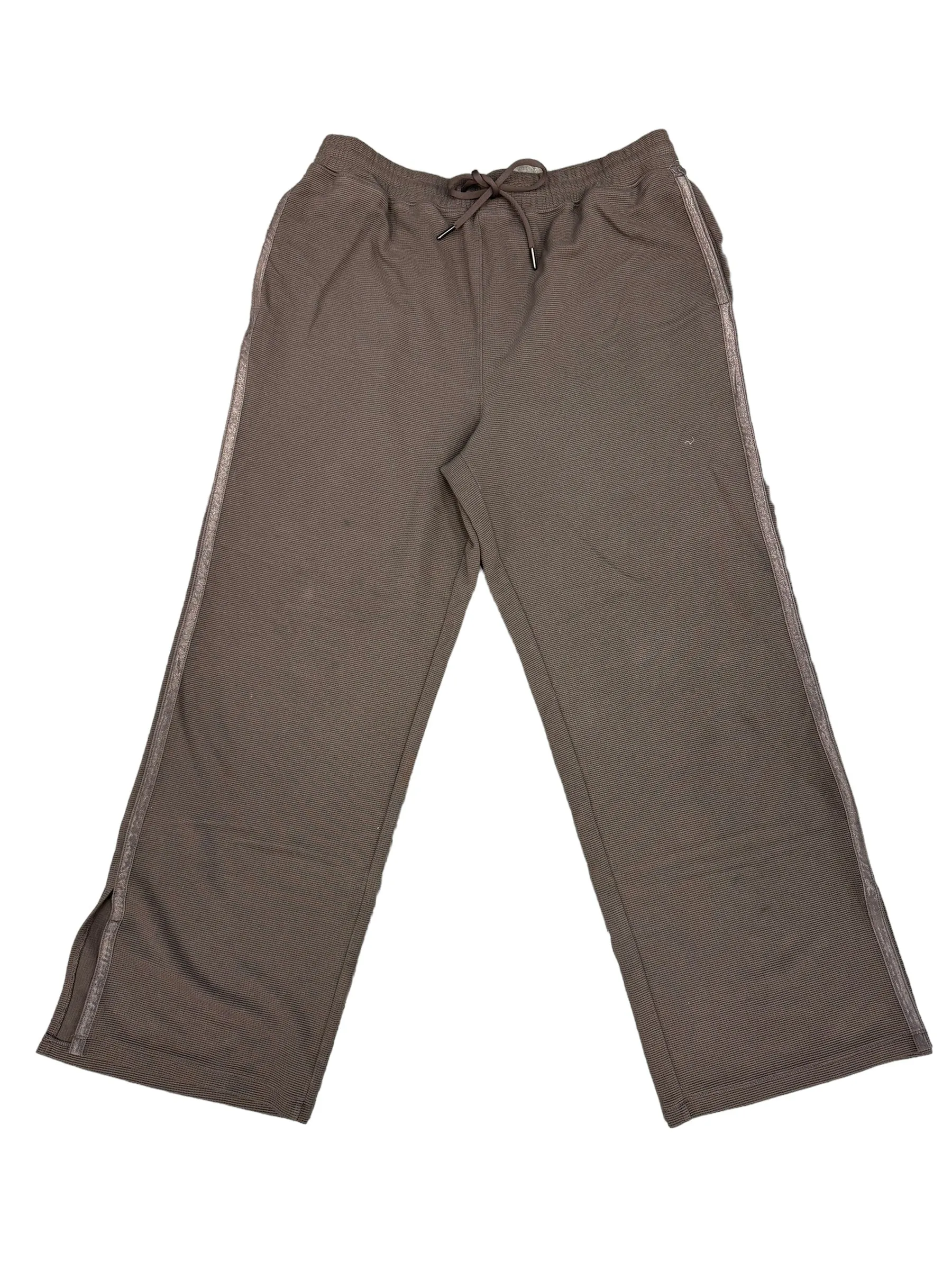 Pants Lounge By All In Motion  Size: L