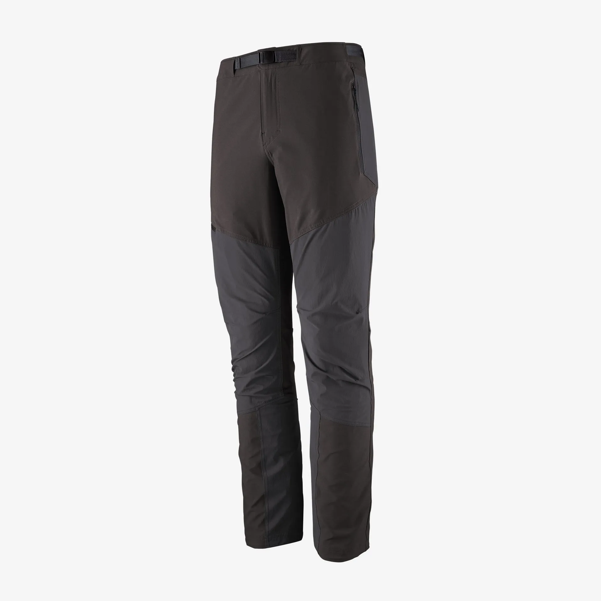 Mens Patagonia Terravia Alpine Pants – Versatile, Lightweight, and Durable Outdoor Trousers for Hiking and Climbing