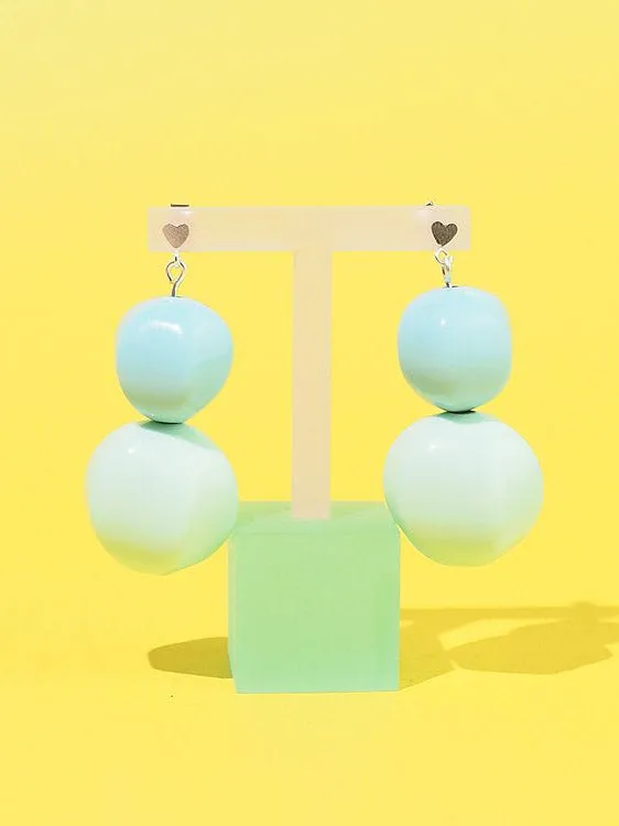 Pick n Mix Earrings