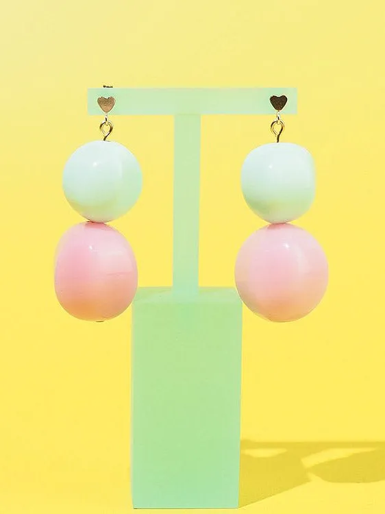 Pick n Mix Earrings