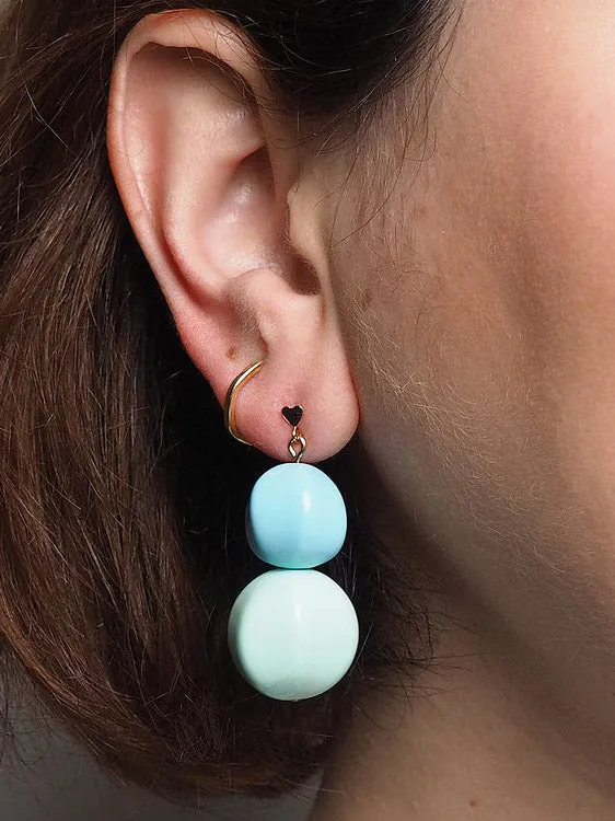 Pick n Mix Earrings