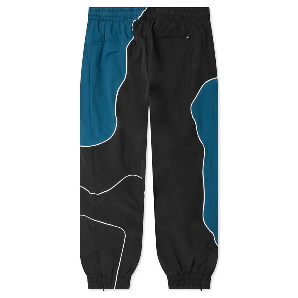 Puma x P.A.M. Cellerator Track Pants - Black