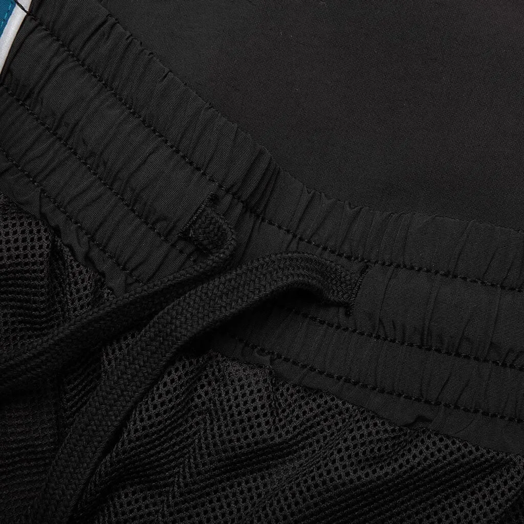 Puma x P.A.M. Cellerator Track Pants - Black