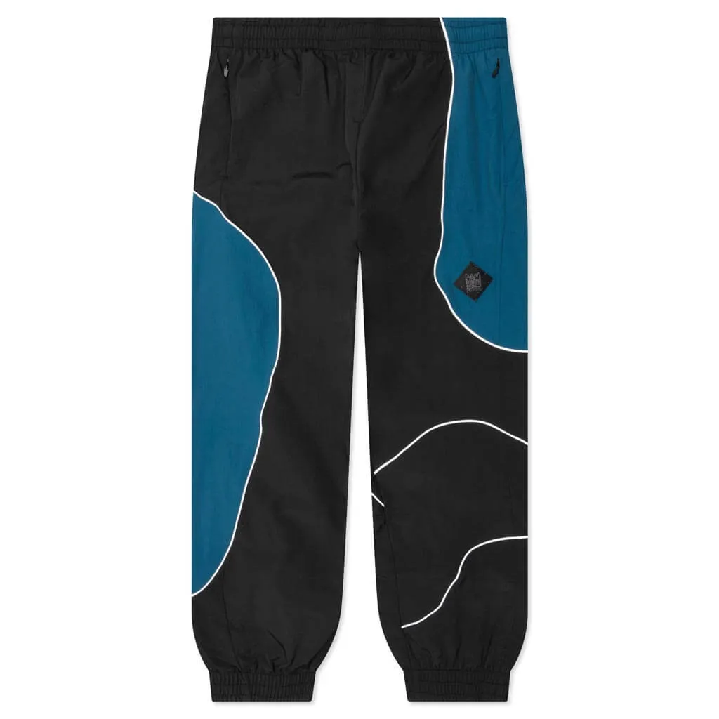 Puma x P.A.M. Cellerator Track Pants - Black