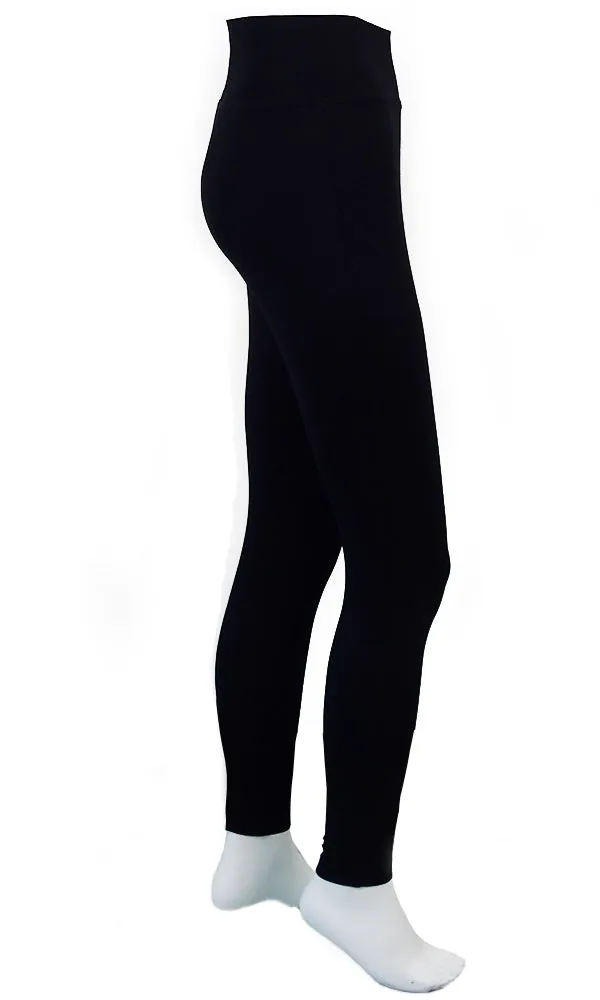 SILHOUETTE Legging