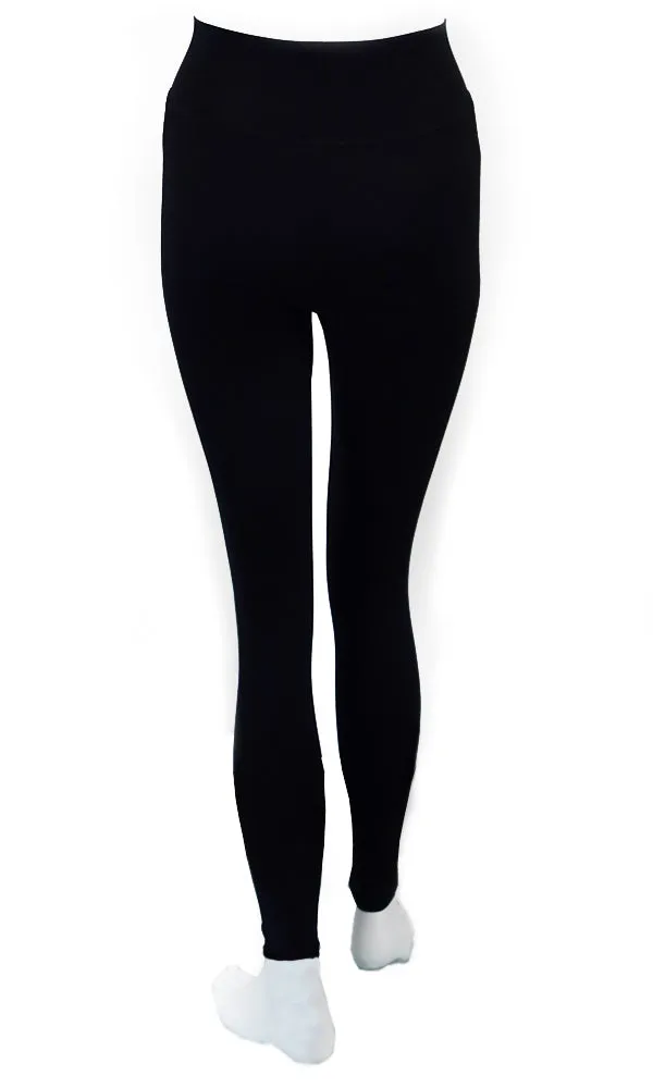 SILHOUETTE Legging