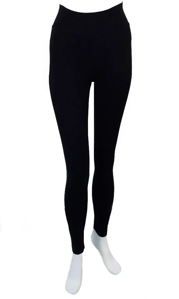 SILHOUETTE Legging